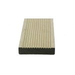 Cambridge 'Q-Deck' Treated Decking 21mm x 95mm Cambridge 'Q-Deck' Treated Decking 21mm x 95mm
