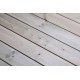 Canterbury Treated Decking 27mm x 144mm Canterbury Treated Decking 27mm x 144mm