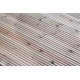 York 'Q-Deck' Treated Decking 34mm x 120mm York 'Q-Deck' Treated Decking 34mm x 120mm