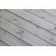 Winchester Q-Deck Treated Decking 27mm x 144mm Winchester Q-Deck Treated Decking 27mm x 144mm