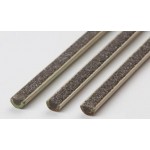 'Q-Grip' Strip 5mm x 8mm x 1195mm 'Q-Grip' Strip 5mm x 8mm x 1195mm
