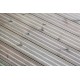 Winchester Q-Deck Treated Decking 27mm x 144mm Winchester Q-Deck Treated Decking 27mm x 144mm