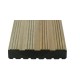 Winchester Q-Deck Treated Decking 27mm x 144mm Winchester Q-Deck Treated Decking 27mm x 144mm