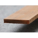 Softwood Treated Carcassing / Gravel Board 22mm x 100mm - Green Treated Softwood Treated Carcassing / Gravel Board 22mm x 100mm - Green Treated