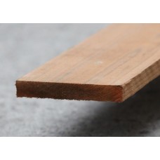 Softwood Treated Carcassing / Gravel Board 25mm x 150mm x 4.8m - Green Treated Softwood Treated Carcassing / Gravel Board 25mm x 150mm x 4.8m - Green Treated
