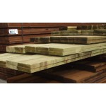 Ungraded Scaffold Boards 36mm x 225mm Ungraded Scaffold Boards 36mm x 225mm