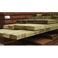 Ungraded Scaffold Boards 36mm x 225mm Ungraded Scaffold Boards 36mm x 225mm
