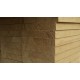 Ungraded Scaffold Boards 36mm x 225mm Ungraded Scaffold Boards 36mm x 225mm