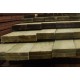 Ungraded Scaffold Boards 36mm x 225mm Ungraded Scaffold Boards 36mm x 225mm