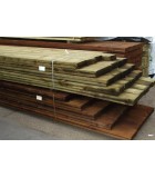 Scaffold Boards Scaffold Boards