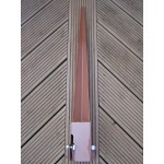 Fence Post Spike Fence Post Spike