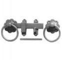 Gate Fixings Gate Fixings