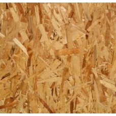 OSB Boards OSB Boards